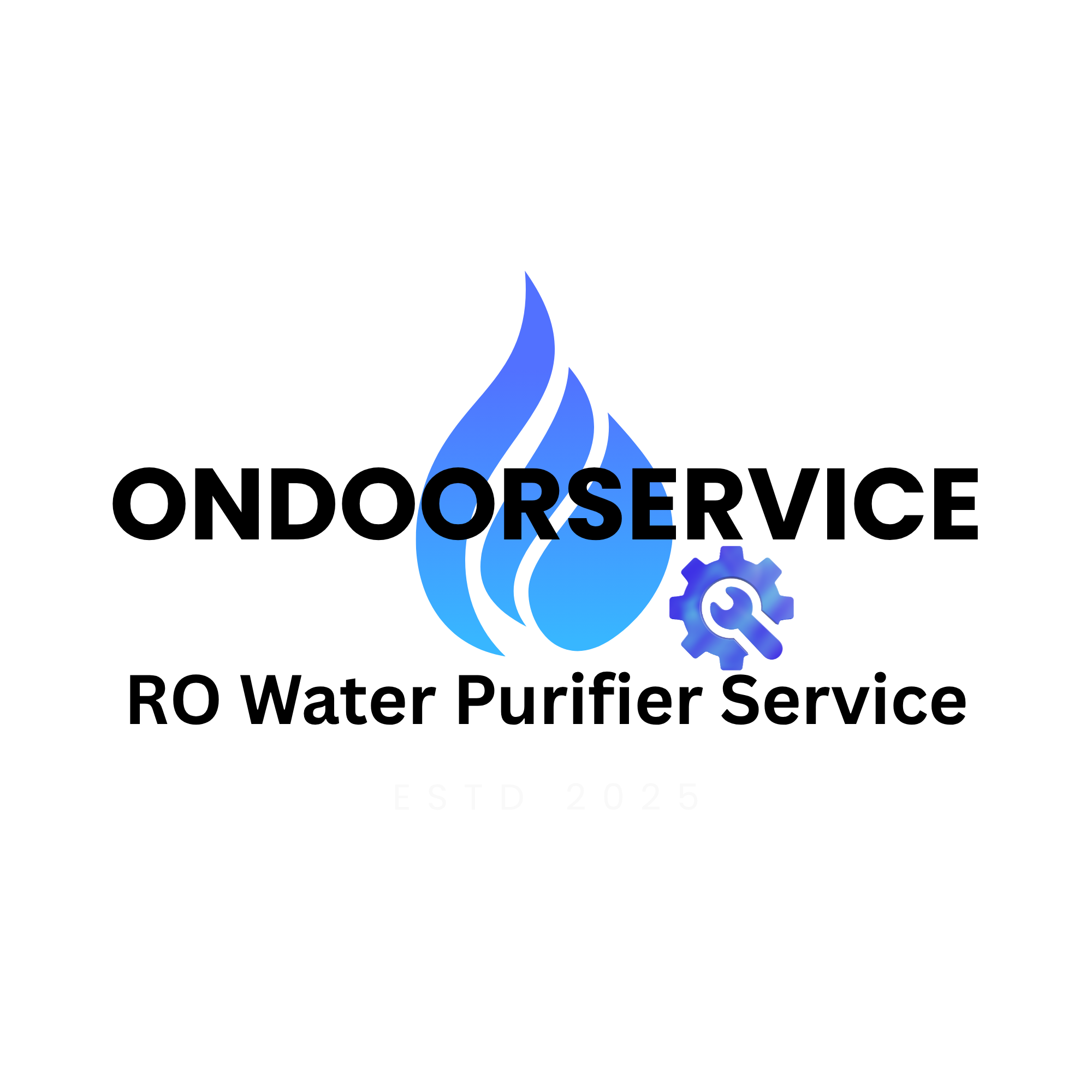 ondoorservice